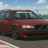 MRV0LV02010