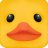 Gepsu