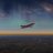 SGFlightSimmerYT