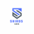 Shirbs