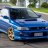 ImprezaLover