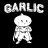 GARLIC 2