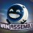 MCSandEll