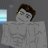 Misspelled_Ryan_Rian