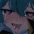 Minakami Sayo
