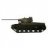 bernard989
