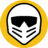 Trastorno