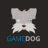 bdog5459