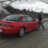 Kedy_pro0o