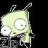 zip_kiev