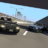 Crashdriver