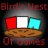 BirdiesYT