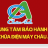 baohanhdienmaychauanh