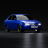 Majkel123