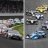 MotorsportsFan123