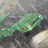 Loparon