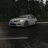HONDA-civicFD2