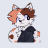 Kally Cat