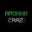 Arokkov1