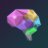 maestro_driver
