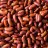 beankiller