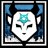 BluDev™