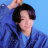 JungKooK Gaming