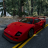 Speed_Freak13