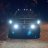 powerstroke96