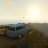 Trabi_fan23