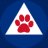 Civil Defence Fox