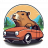 carpinchogames