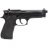 240km/h peek Beretta 92FS