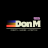 Don M