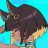 your_m3xican_m1lf