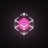 Crystalcluster