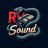 RV Sound