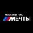 -_абоVен_ -