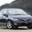 2006_honda_civic