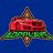 adpplays