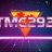 Tmc292