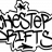 Chester_Drifts