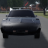 dodge daytona