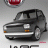 TheFiat126p
