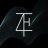 TECH4Z