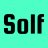 SOLF AUTOMOBILES