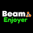 Beam.Enjoyer