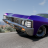V8SwappedMiataTurbo