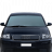 pigon7984