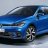 VolkswagenPoloVI